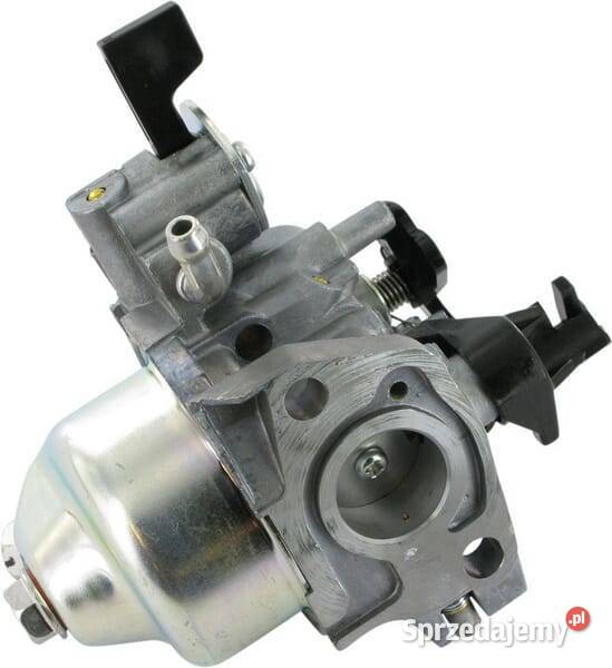 Gaźnik BE66C B Honda 16100ZE7W21 Kamionna