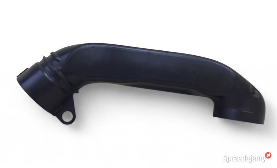 RURA PRZEWÓD POWIETRZA CITROEN PEUGEOT 16 HDI świętokrzyskie Działoszyce