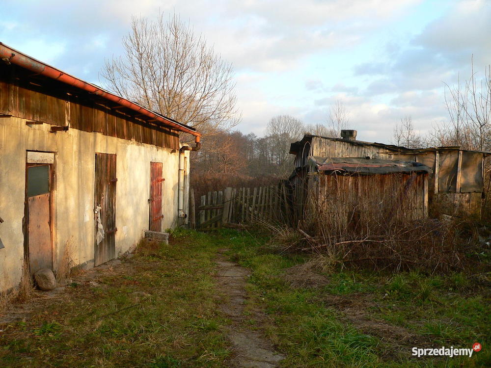 Dom pilna Skierniewice sprzedam