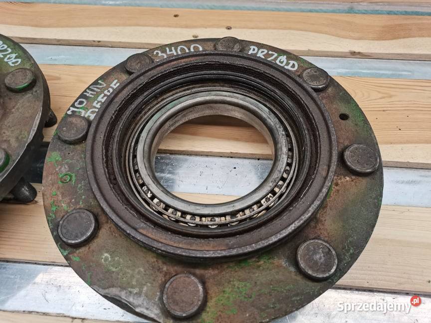 Piasta koła John Deere 3400 4475436070 Wilkowo