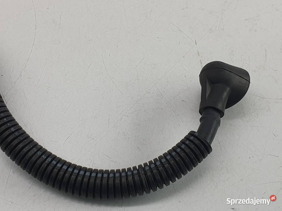 Przewod Plusowy Kabel Harley Davidson Sportster Łódź