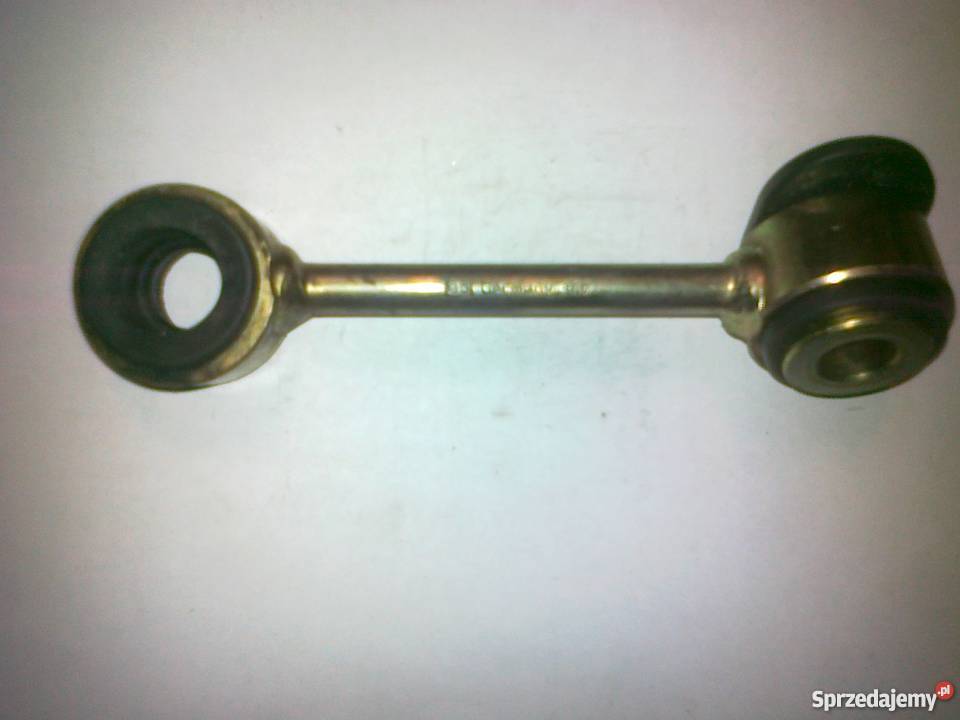 MERCEDES 210 ŁĄCZNIK STABILIZATORA PRZÓD LE NOWY Pruszków sprzedam