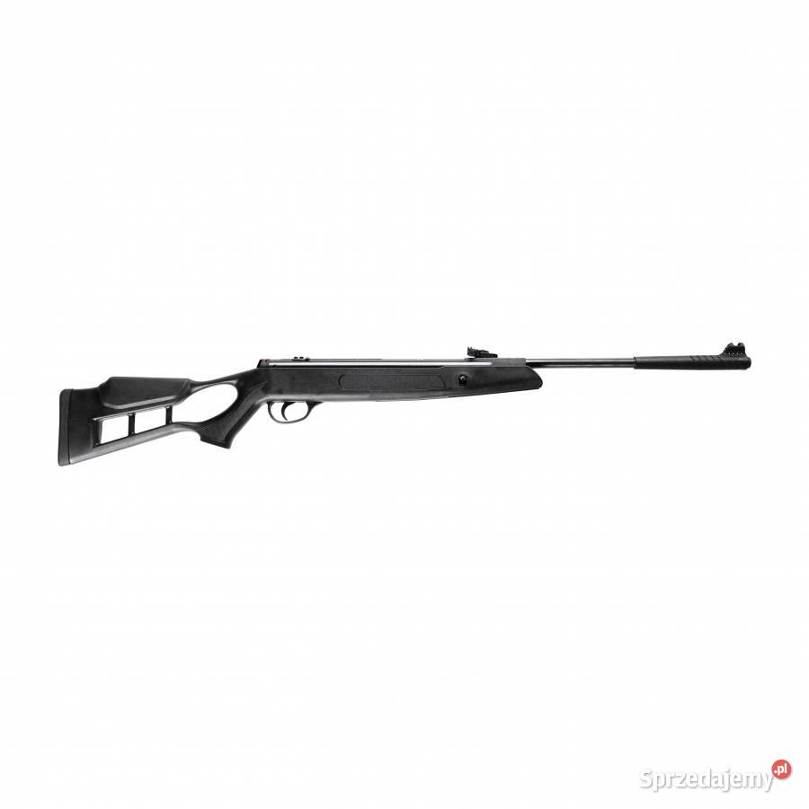 Wiatrówka Optima by Hatsan Striker Edge Vortex wielkopolskie sprzedam