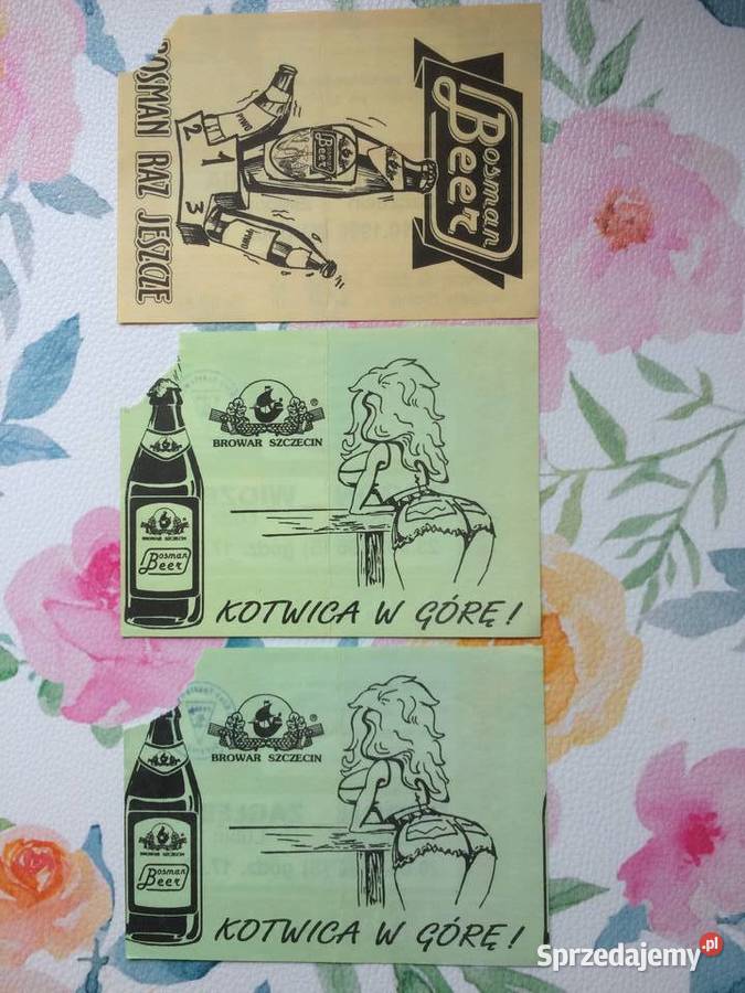 1161 Bilety Pogoni Szczecin 1996 R