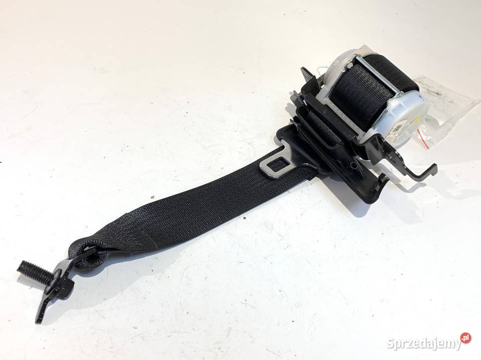 PAS BEZPIECZEŃSTWA PRAWY TYŁ FORD MUSTANG VI sprzedam