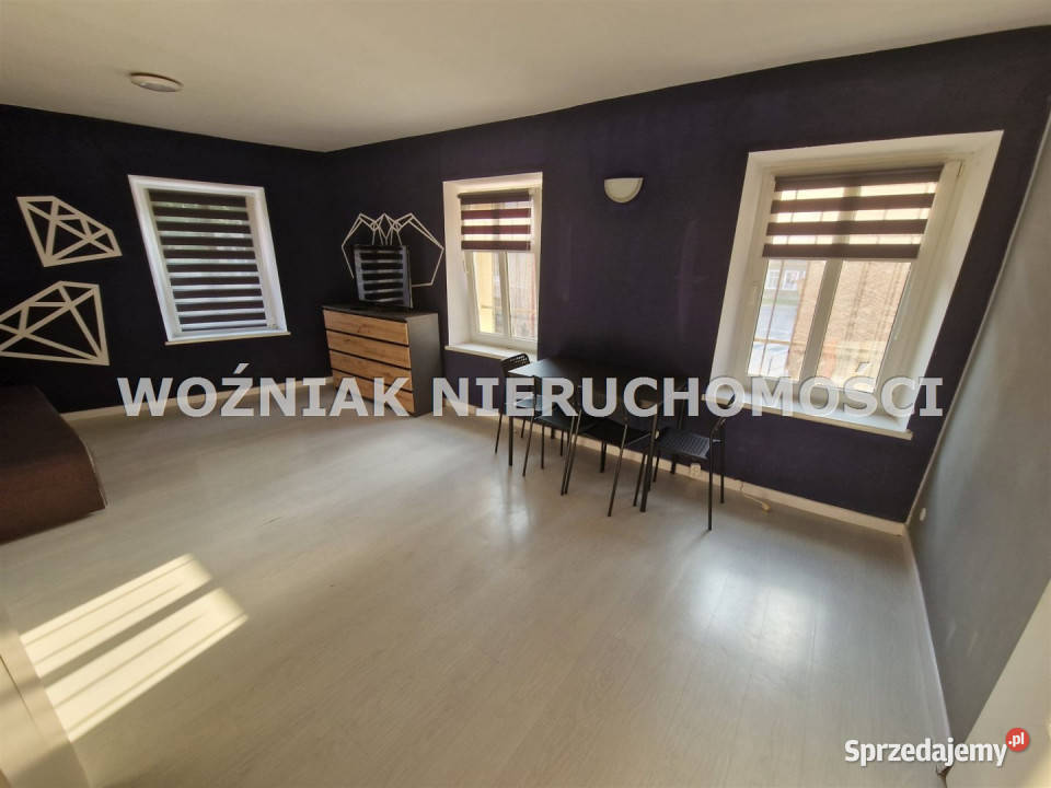 Sprzedam dom wolnostojący 182m2 Wałbrzych dolnośląskie