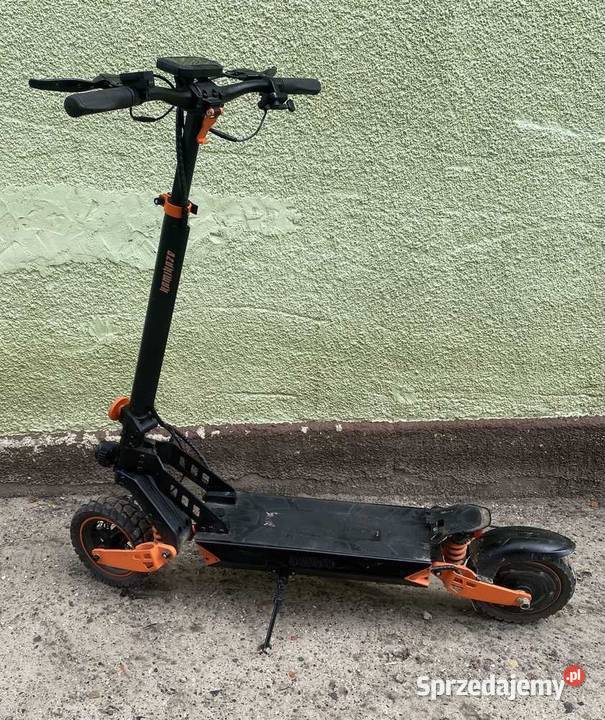 Kamikaze k1 Sport i Wypoczynek