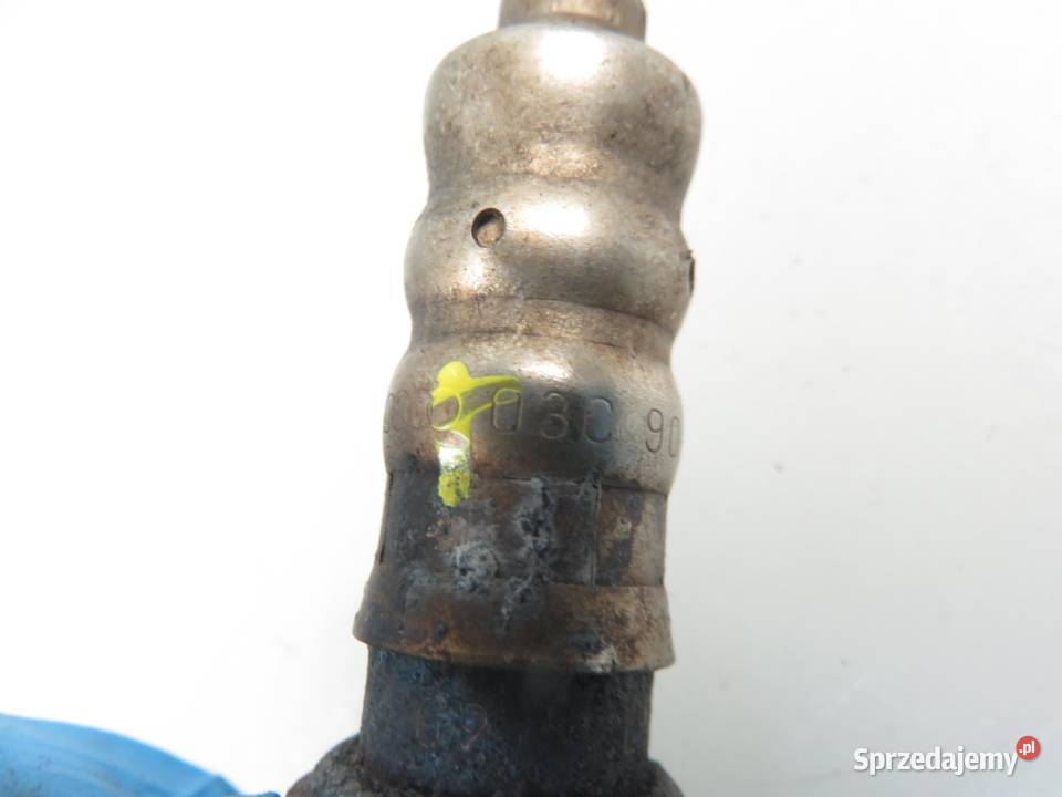 SONDA LAMBDA SEAT IBIZA III 12 12V BXV 03C906262