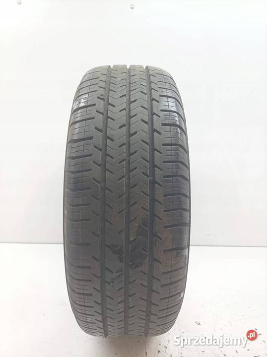 OPONA LETNIA MICHELIN AGILIS 51 21565R15C 4812 świętokrzyskie