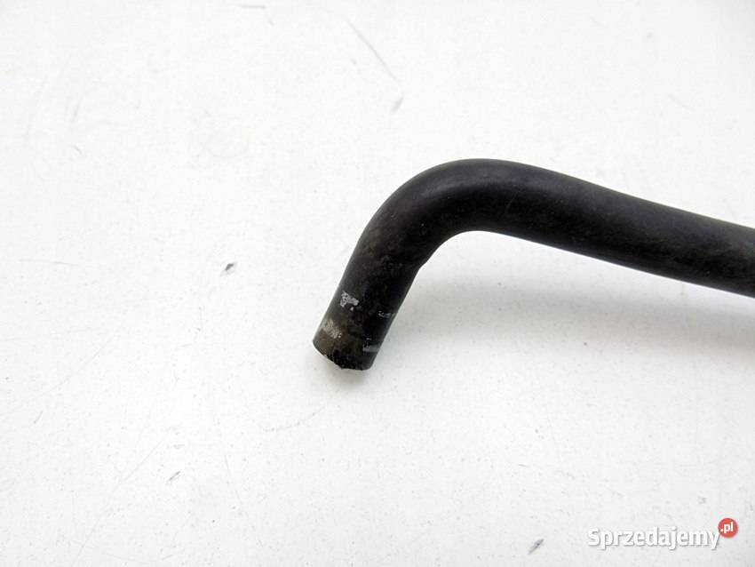 WĄŻ PRZEWÓD RURKA WODY 20 D JTD MJET DUCATO 3 Sosnowiec