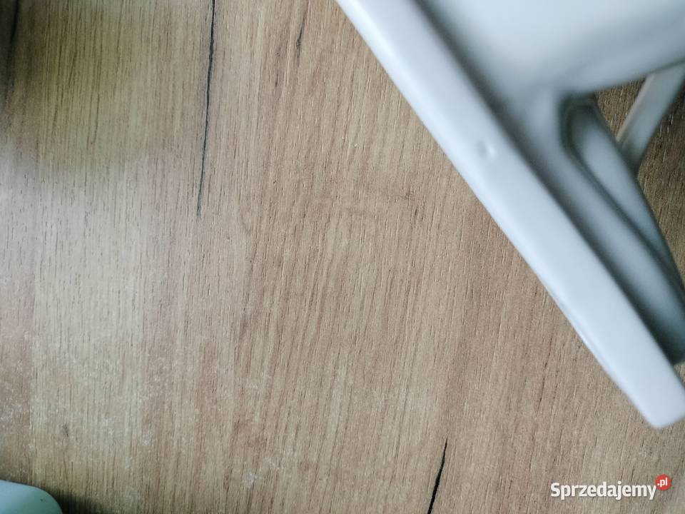 Figurka porcelanowa baletnica Choszczno