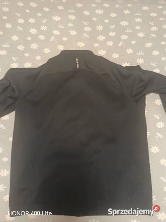 Nike pro xxl bluza Kraków