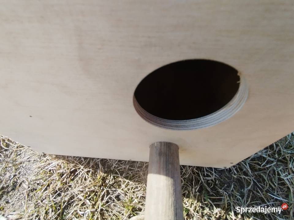 Butki legowej papug faliste wysyłka kujawsko-pomorskie Żnin