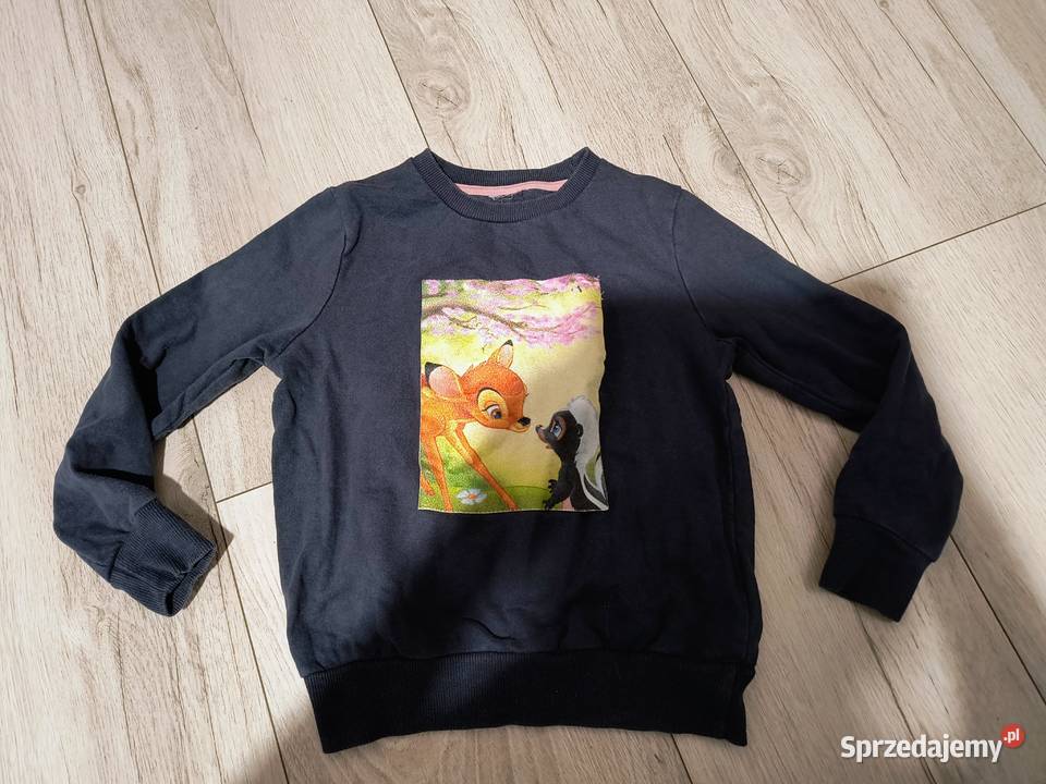 Bluza lubelskie Kamionka sprzedam