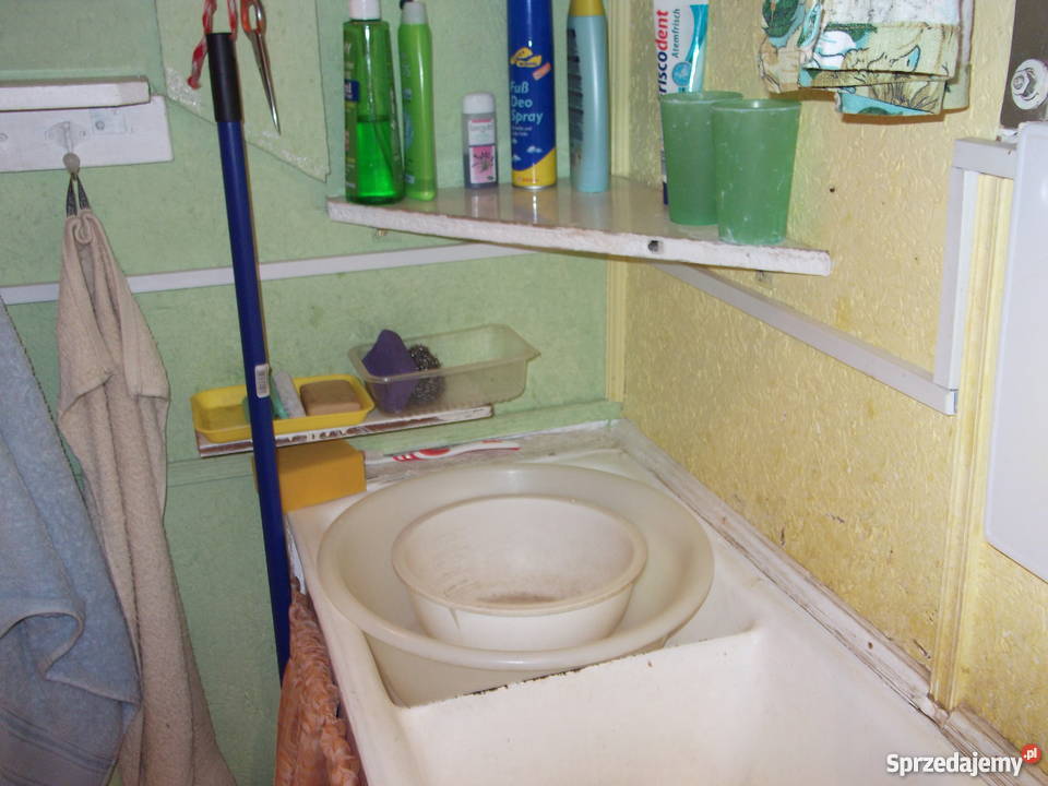 KASZUBY domek letniskowy jeziorem Wyspowo elektryczne pomorskie Zbychowo