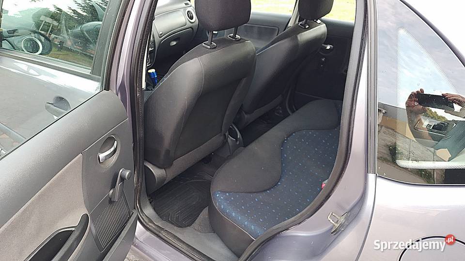 citroen c 3