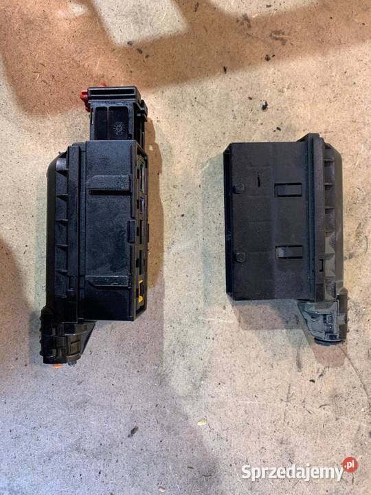 Wtyczka gniazdo opel astra h Szczecin sprzedam