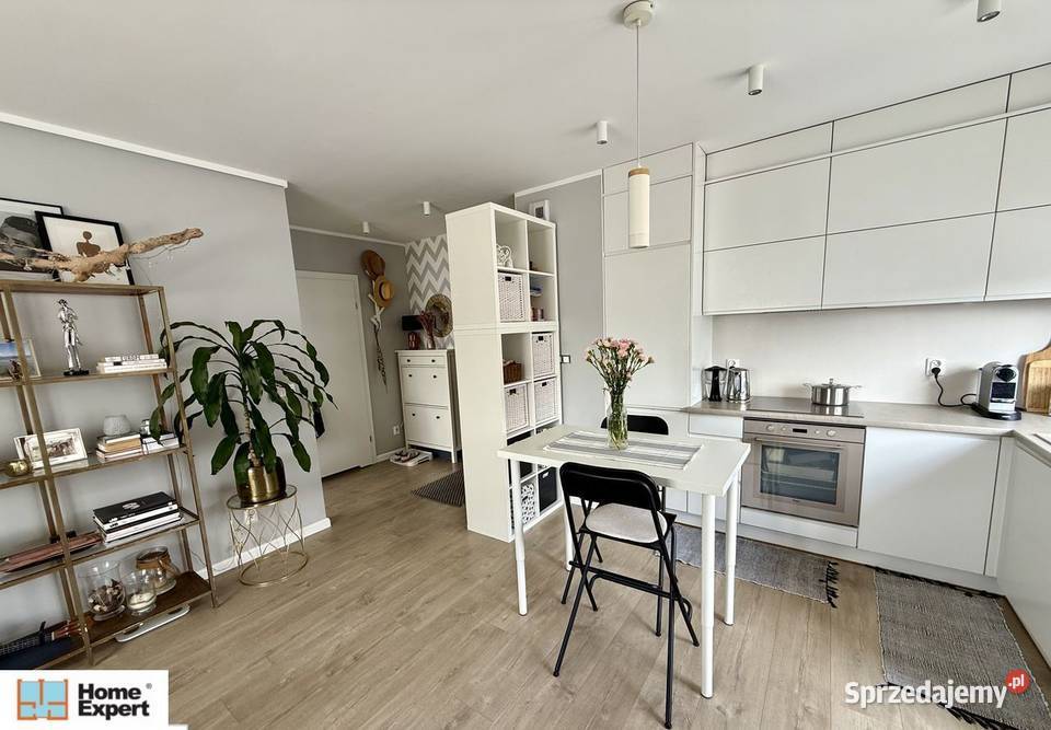 2pok 38met Międzyleskiej 2016 WINDA BALKON GARAŻ dolnośląskie Wrocław sprzedam