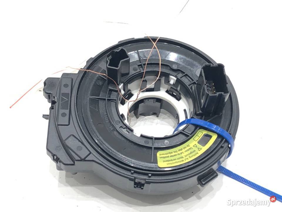 TAŚMA AIRBAG AUDI A8 D5 3OS10098997