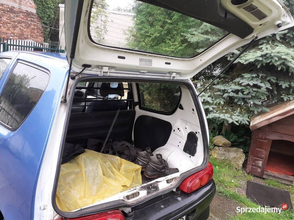 Sprzedam małopolskie Kraków sprzedam