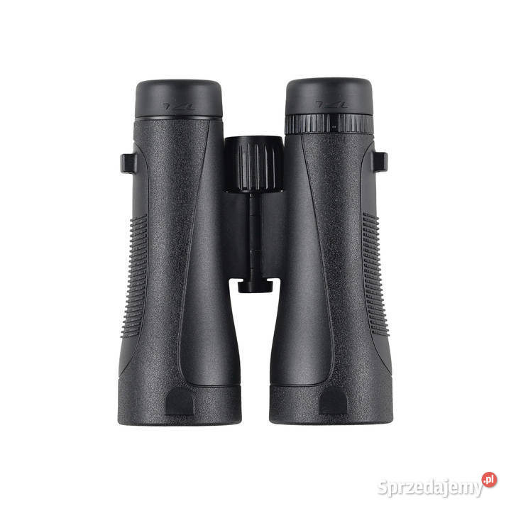 Lornetka Hawke Endurance ED 12x50 czarna Warszawa