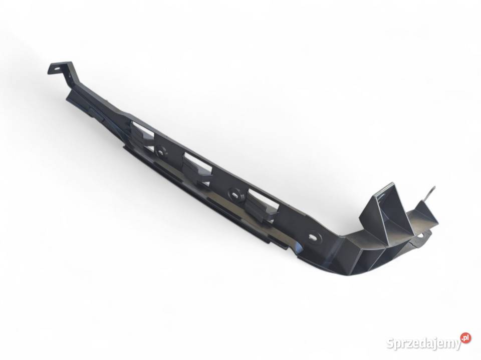 ŚLIZG UCHWYT MOCOWANIE ZDERZAKA TYŁ PRAWY PRAWE osobowe Działoszyce