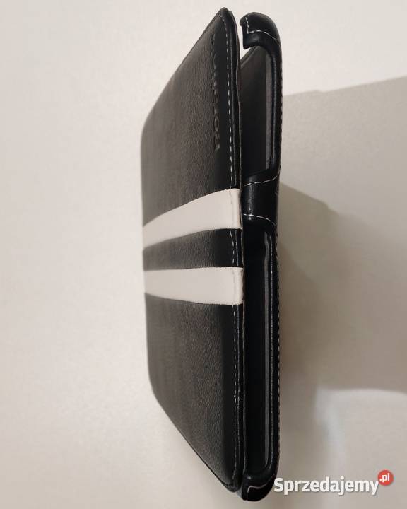 TANIO Etui Noratio Business Slim do Tabletu 101 dolnośląskie Bolesławiec