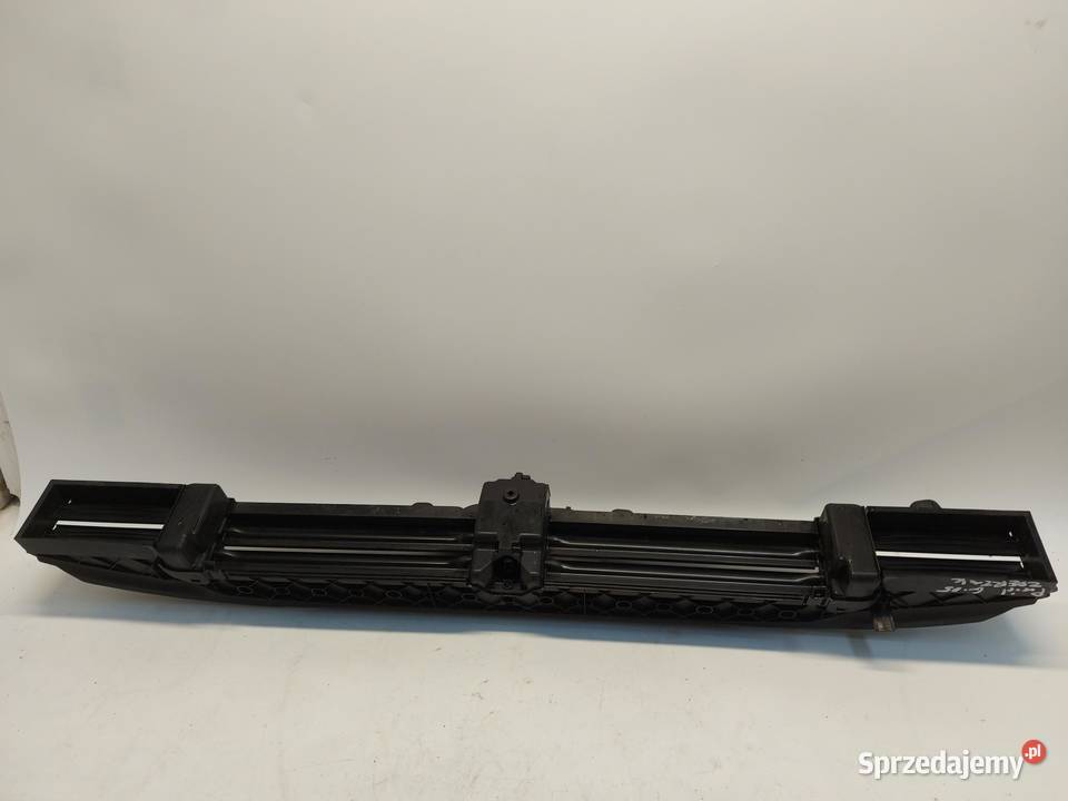 BMW G05 X5 30d 2019r ŻALUZJA WLOT POWIETRZA