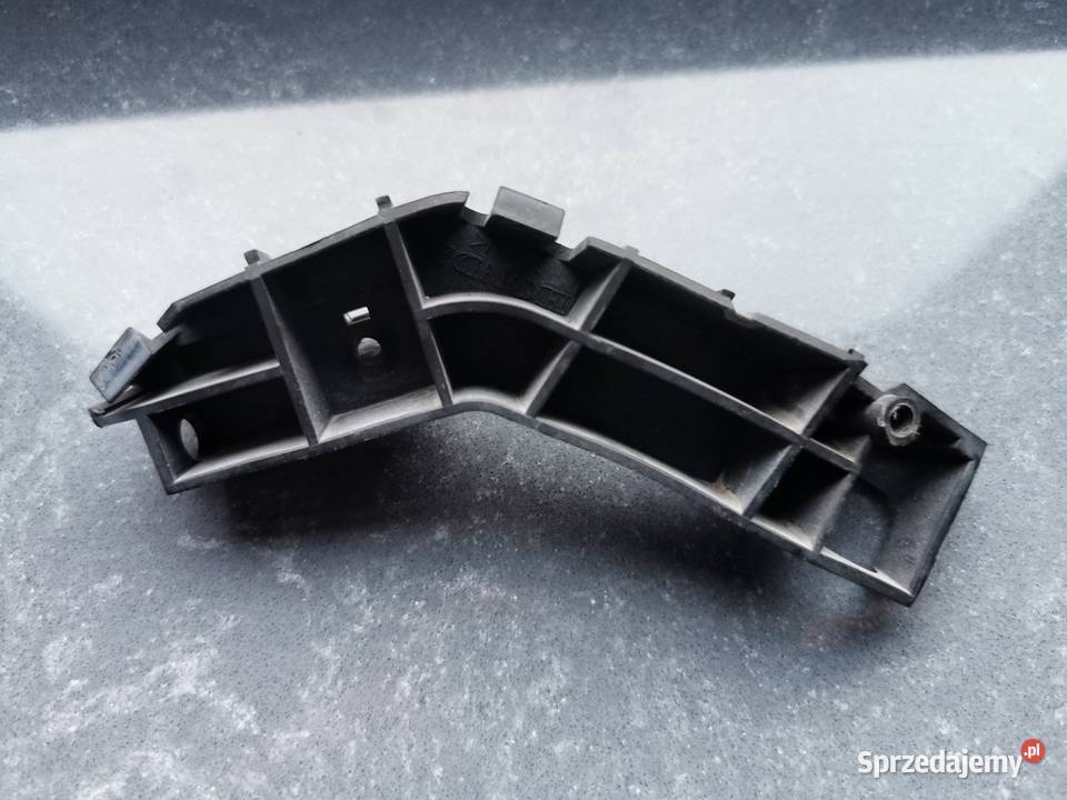 Oryginalny Ślizg Zderzaka Przedniego Honda Civic Dziecinów