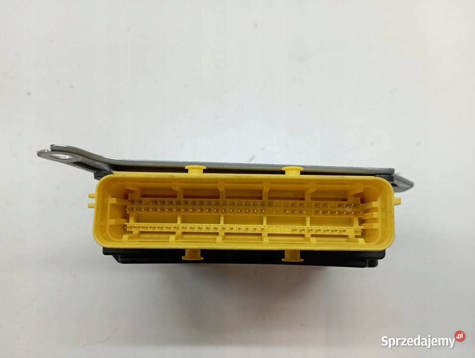 SENSOR AIRBAG 5Q0959655CA Skoda Superb III 2015 świętokrzyskie