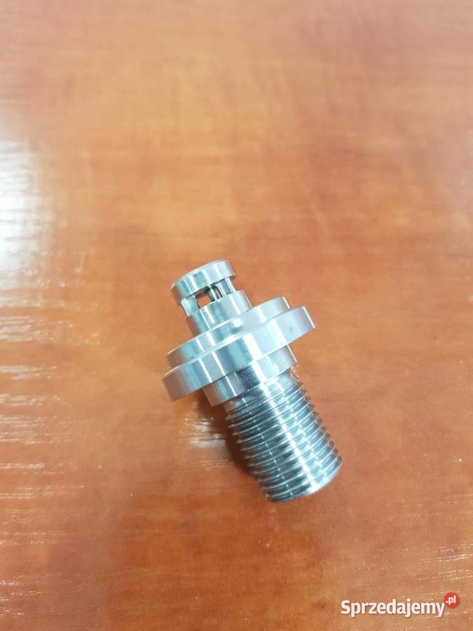 5100306790	Steam jetter nozzle LELY ASTRONAUT Sulechów