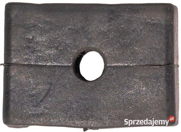 Wkładka bijaka guma MIGW000003 Kamionna