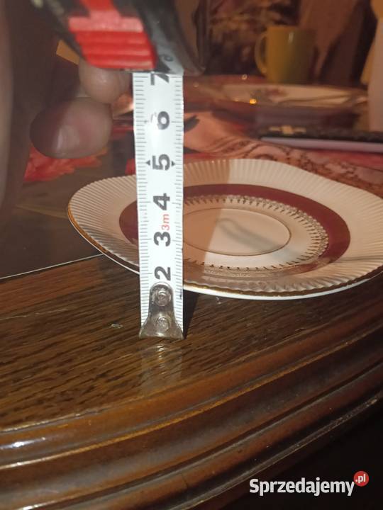 Fason Regina Zawiercie