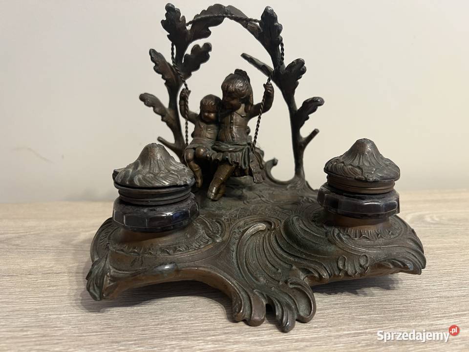 Kałamarz Sędziszów Małopolski