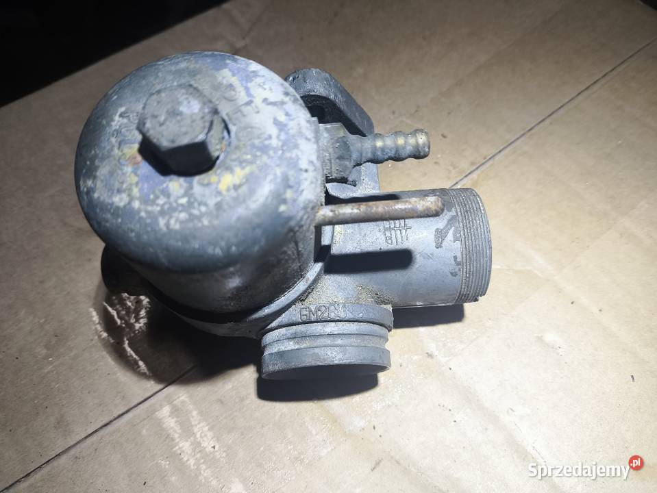 Gaźnik pegaz wsk 175 shl gazela g26u3 korpus sprzedam