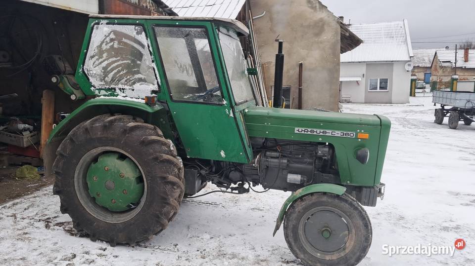 Rolnictwo