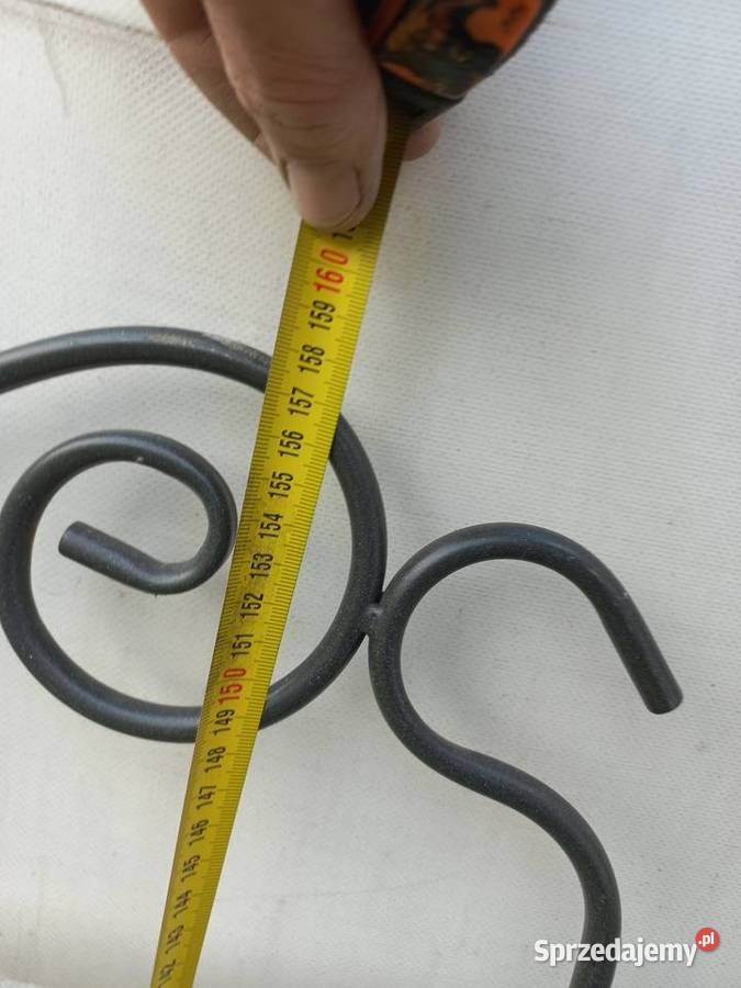 Parawan pokojowy Warszawa