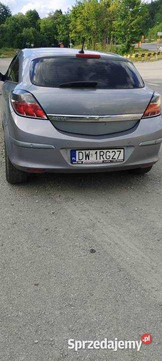 Sprzedam zamienie manualna Kłodzko