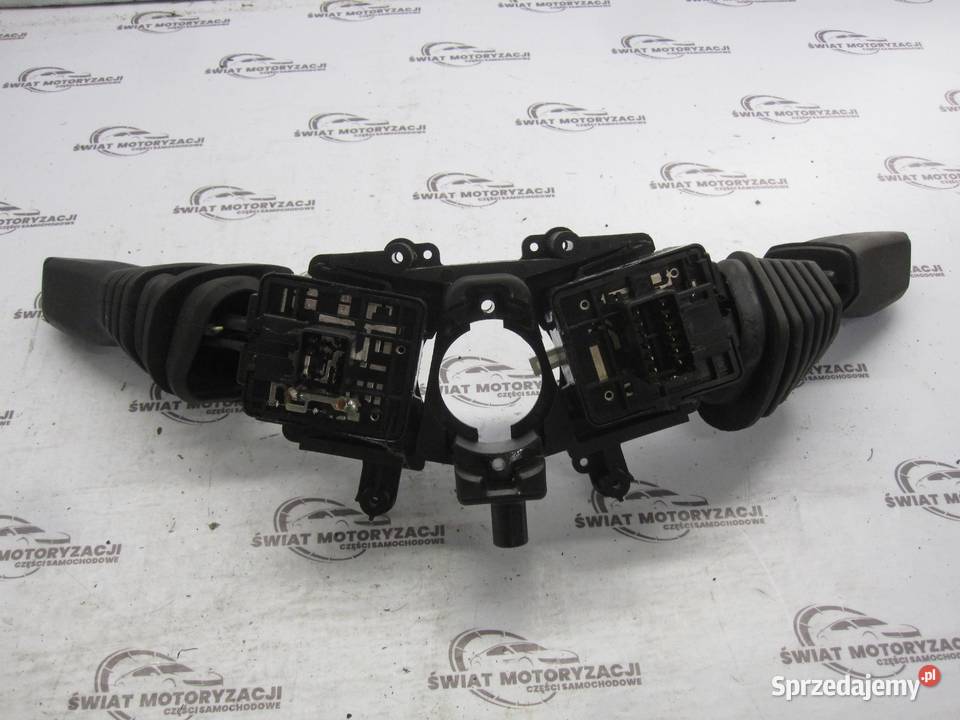 OPEL ANTARA 09r przełącznik zespolony 202005410 Kielce