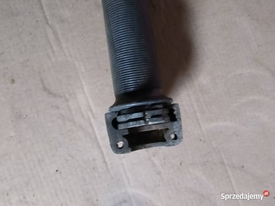 Junak m10 m07 rolgaz pozostałość Kruszwica sprzedam