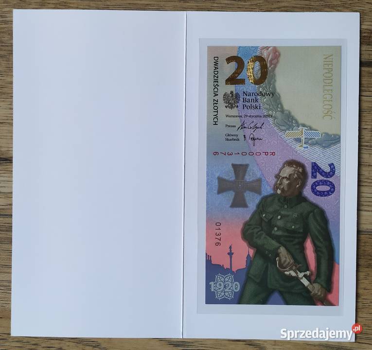 20 100 rocznica Bitwy Warszawskiej 2020 Łódź