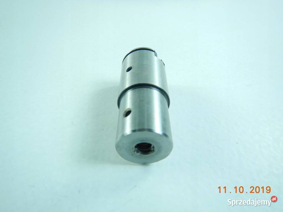 SWORZEŃ WAŁU KORBOWEGO FIAT CROMA 90 ASO