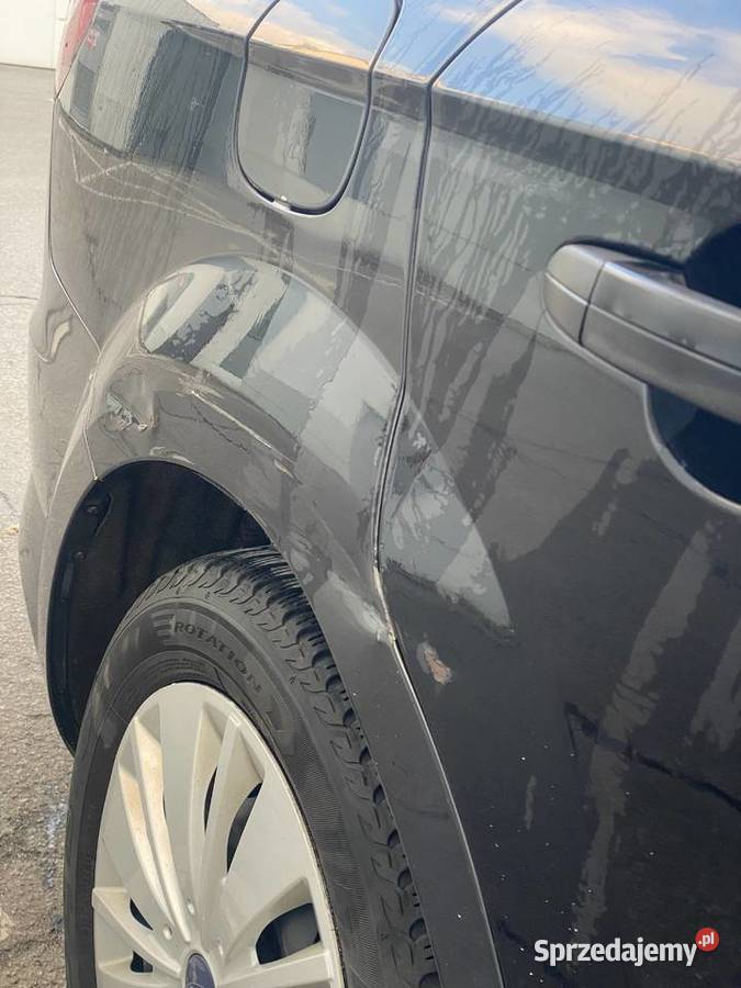 Ford Mondeo MK4 20tdci 2000cm3 dolnośląskie Wrocław sprzedam