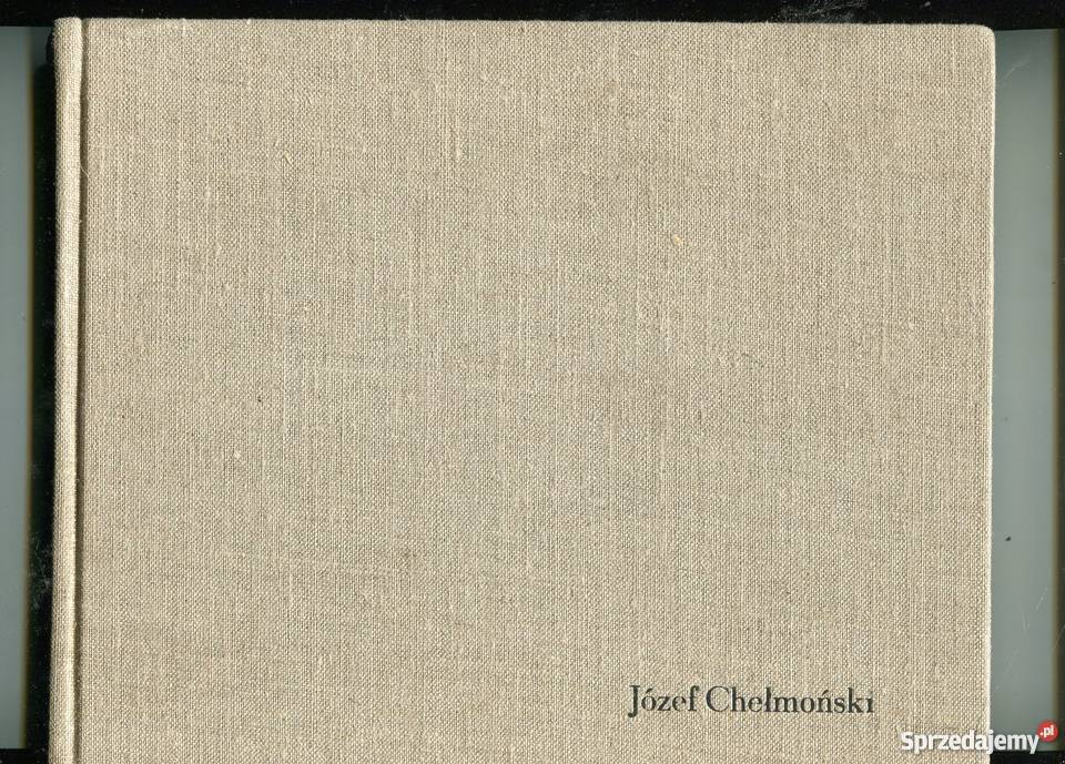 Józef Chełmoński Maciej Masłowski Szczecin