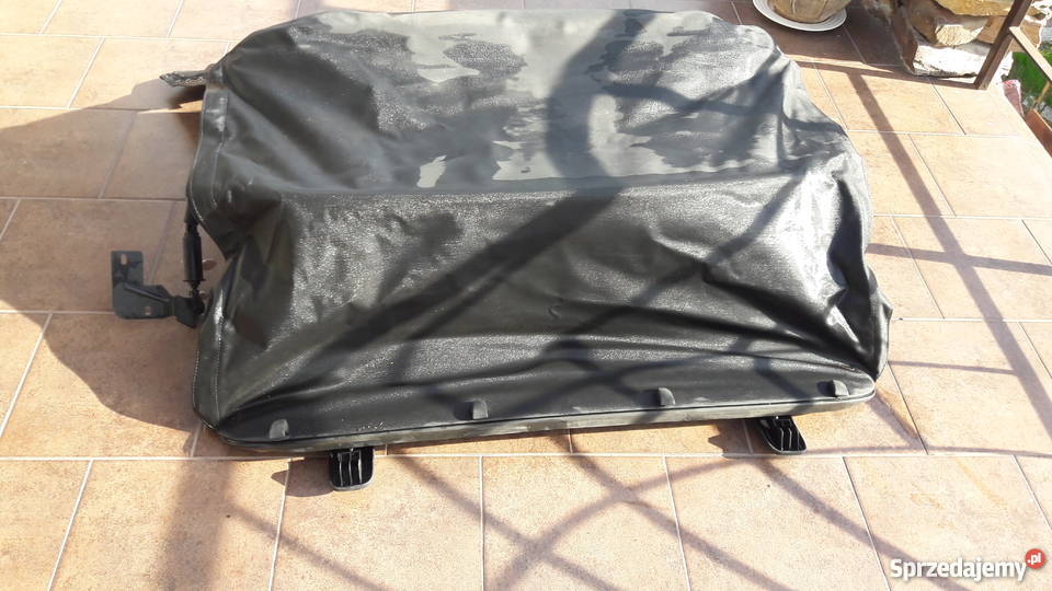 Dach składany Cabrio Świdnica Polska sprzedam