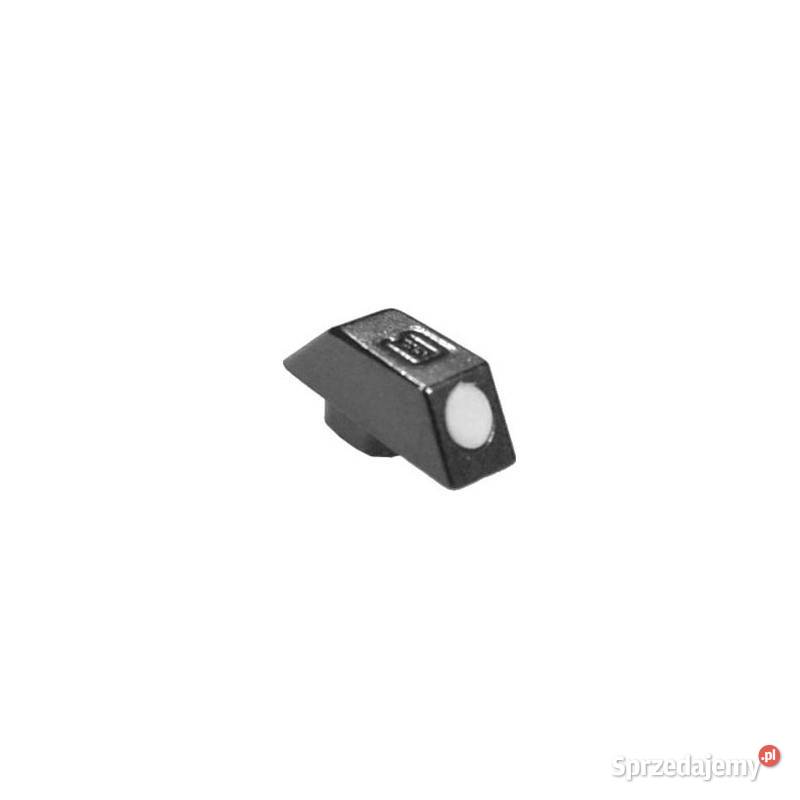 Glock Muszka plastikowa 7073