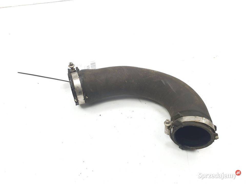 PRZEWÓD RURA DOLOT AUDI A5 8K0145709H kujawsko-pomorskie Lipno