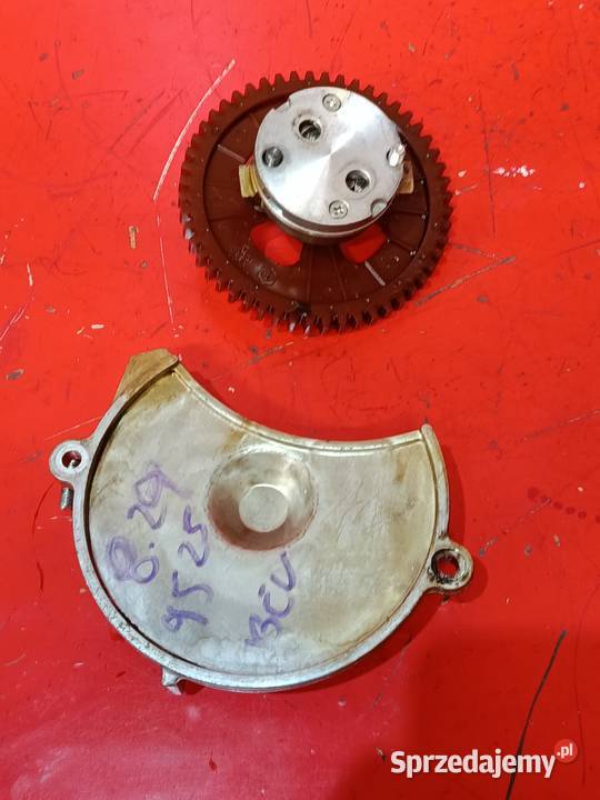 PIAGGIO BEVERLY 500 2009 piaggio x9 NEXUS vespa Gdańsk