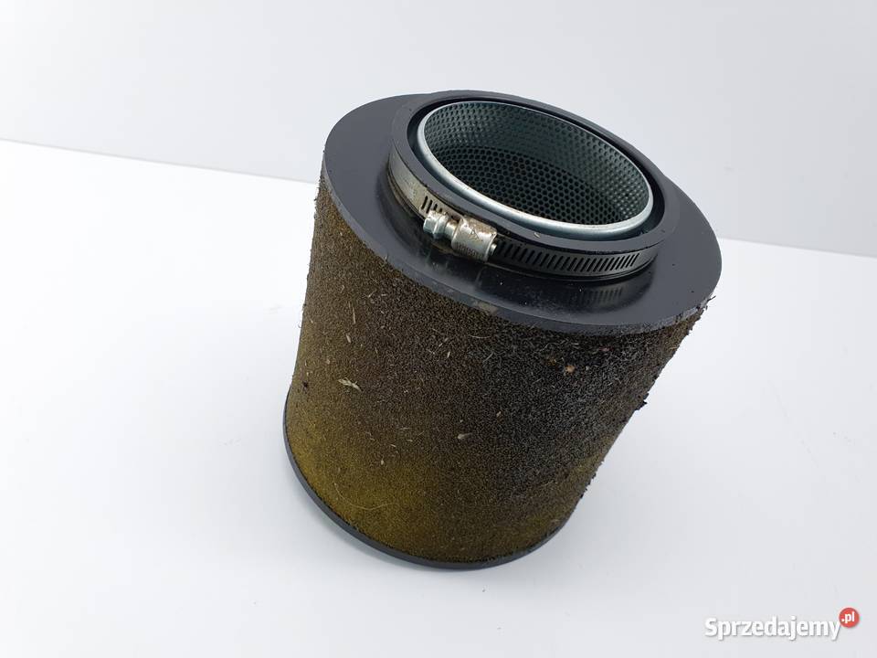 Filtr Powietrza Siatka Filtra Honda Trx 420