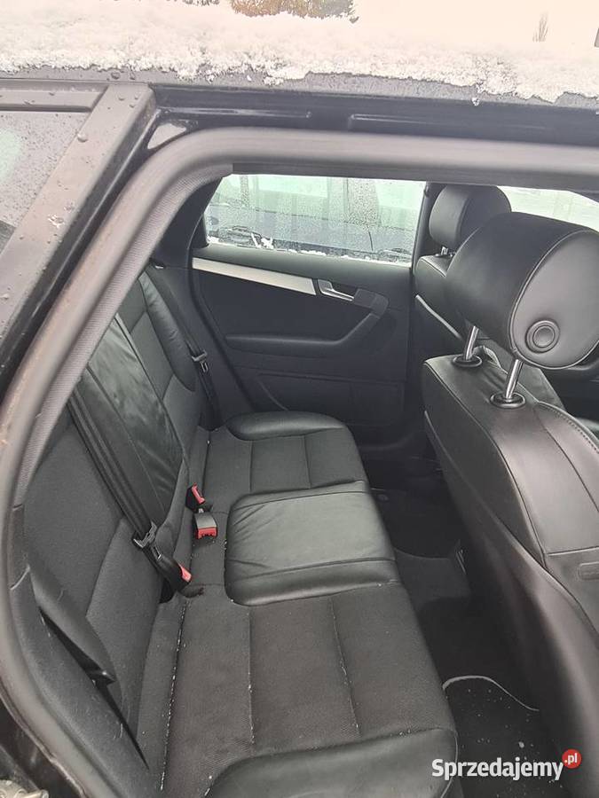 Audi A3 SLINE SPORTBACK elektryczne lusterka opolskie Kędzierzyn-Koźle